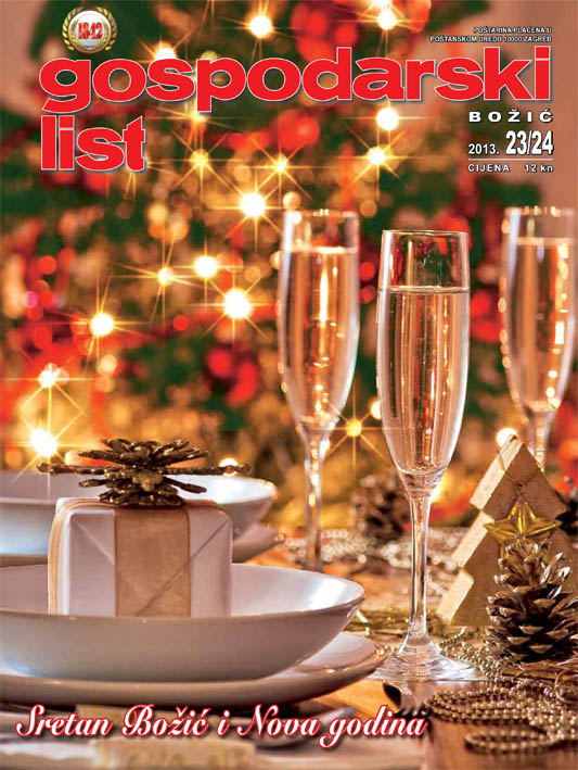 Izdanje 20.12.2013.